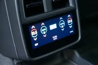 Porsche Taycan din 2020 cu 123.989 km - oferta POR158864 - foto 26