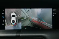 Porsche Taycan din 2020 cu 123.989 km - oferta POR158864 - foto 28