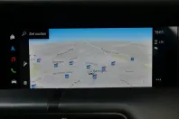 Porsche Taycan din 2020 cu 123.989 km - oferta POR158864 - foto 30