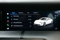 Porsche Taycan din 2020 cu 123.989 km - oferta POR158864 - foto 31