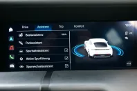 Porsche Taycan din 2020 cu 123.989 km - oferta POR158864 - foto 32