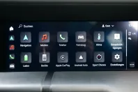 Porsche Taycan din 2020 cu 123.989 km - oferta POR158864 - foto 34