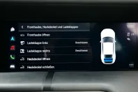 Porsche Taycan din 2020 cu 123.989 km - oferta POR158864 - foto 35