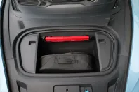 Porsche Taycan din 2020 cu 123.989 km - oferta POR158864 - foto 36