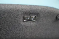 Porsche Taycan din 2020 cu 123.989 km - oferta POR158864 - foto 37