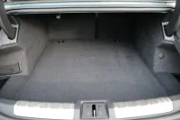 Porsche Taycan din 2020 cu 123.989 km - oferta POR158864 - foto 38