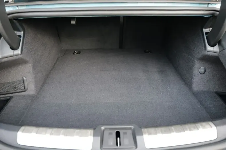 Porsche Taycan din 2020 cu 123.989 km - oferta POR158864 - foto 38