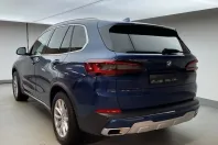 BMW X5 din 2023 cu 31.039 km - oferta BMW158865 - foto 3