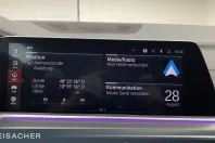 BMW X5 din 2023 cu 31.039 km - oferta BMW158865 - foto 4