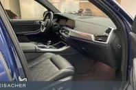 BMW X5 din 2023 cu 31.039 km - oferta BMW158865 - foto 5