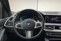 BMW X5 din 2023 cu 31.039 km - oferta BMW158865 - foto 6