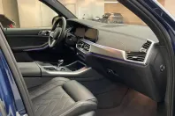 BMW X5 din 2023 cu 31.039 km - oferta BMW158865 - foto 8