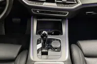 BMW X5 din 2023 cu 31.039 km - oferta BMW158865 - foto 9