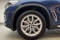 BMW X5 din 2023 cu 31.039 km - oferta BMW158865 - foto 10