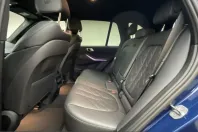 BMW X5 din 2023 cu 31.039 km - oferta BMW158865 - foto 11