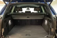 BMW X5 din 2023 cu 31.039 km - oferta BMW158865 - foto 12