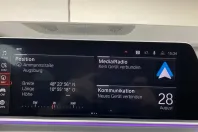 BMW X5 din 2023 cu 31.039 km - oferta BMW158865 - foto 14