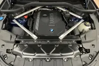 BMW X5 din 2023 cu 31.039 km - oferta BMW158865 - foto 15