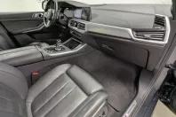 BMW X5 din 2021 cu 91.563 km - oferta BMW158866 - foto 5