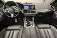 BMW X5 din 2021 cu 91.563 km - oferta BMW158866 - foto 6