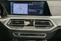 BMW X5 din 2021 cu 91.563 km - oferta BMW158866 - foto 7