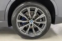 BMW X5 din 2021 cu 91.563 km - oferta BMW158866 - foto 8