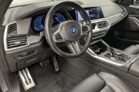 BMW X5 din 2021 cu 91.563 km - oferta BMW158866 - foto 9