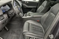 BMW X5 din 2021 cu 91.563 km - oferta BMW158866 - foto 10
