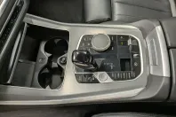 BMW X5 din 2021 cu 91.563 km - oferta BMW158866 - foto 12