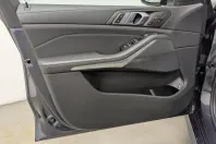 BMW X5 din 2021 cu 91.563 km - oferta BMW158866 - foto 13