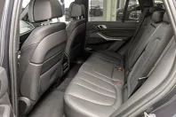 BMW X5 din 2021 cu 91.563 km - oferta BMW158866 - foto 14