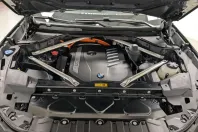 BMW X5 din 2021 cu 91.563 km - oferta BMW158866 - foto 15