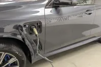 BMW X5 din 2021 cu 91.563 km - oferta BMW158866 - foto 16