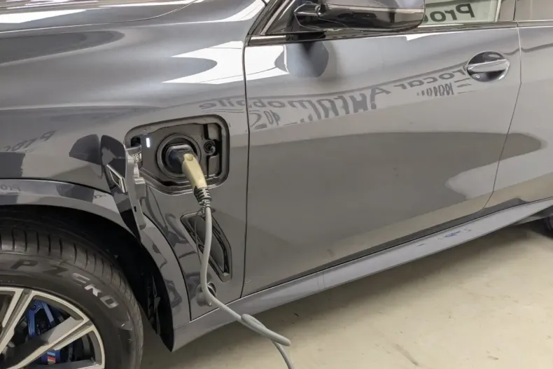 BMW X5 din 2021 cu 91.563 km - oferta BMW158866 - foto 16