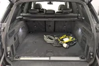 BMW X5 din 2021 cu 91.563 km - oferta BMW158866 - foto 17