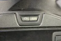 BMW X5 din 2021 cu 91.563 km - oferta BMW158866 - foto 18