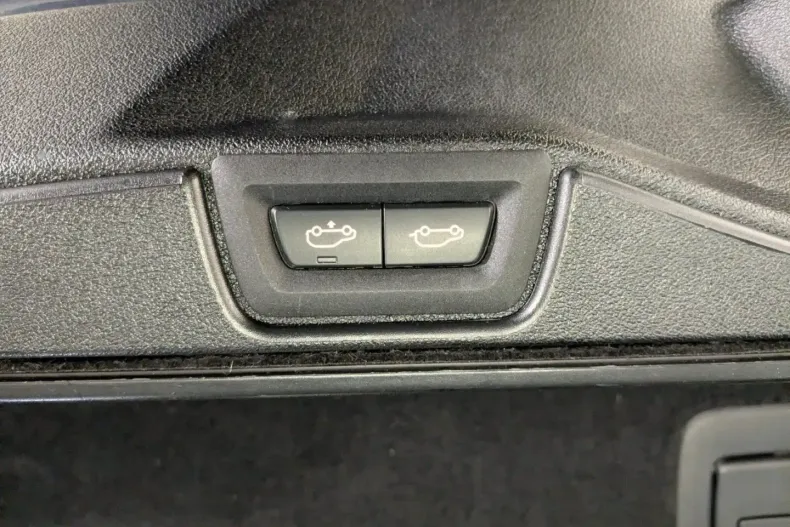 BMW X5 din 2021 cu 91.563 km - oferta BMW158866 - foto 18