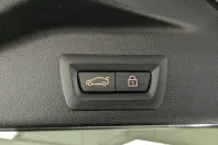 BMW X5 din 2021 cu 91.563 km - oferta BMW158866 - foto 19