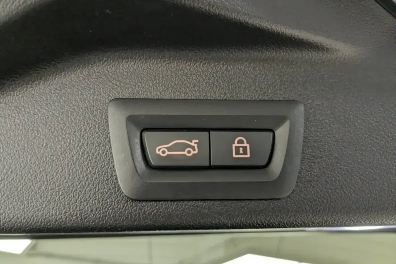 BMW X5 din 2021 cu 91.563 km - oferta BMW158866 - foto 19