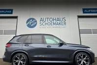 BMW X5 din 2022 cu 58.260 km - oferta BMW158867 - foto 3