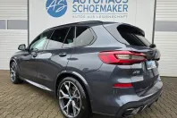 BMW X5 din 2022 cu 58.260 km - oferta BMW158867 - foto 4