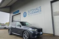BMW X5 din 2022 cu 58.260 km - oferta BMW158867 - foto 6