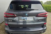 BMW X5 din 2022 cu 58.260 km - oferta BMW158867 - foto 9