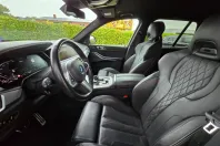 BMW X5 din 2022 cu 58.260 km - oferta BMW158867 - foto 11