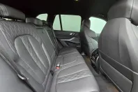 BMW X5 din 2022 cu 58.260 km - oferta BMW158867 - foto 13