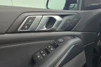 BMW X5 din 2022 cu 58.260 km - oferta BMW158867 - foto 21