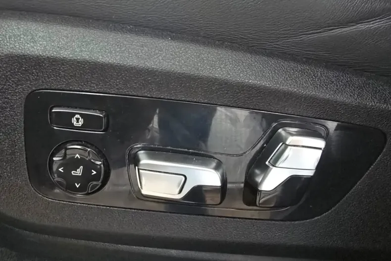 BMW X5 din 2022 cu 58.260 km - oferta BMW158867 - foto 22