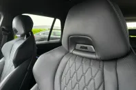 BMW X5 din 2022 cu 58.260 km - oferta BMW158867 - foto 23