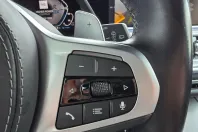 BMW X5 din 2022 cu 58.260 km - oferta BMW158867 - foto 25