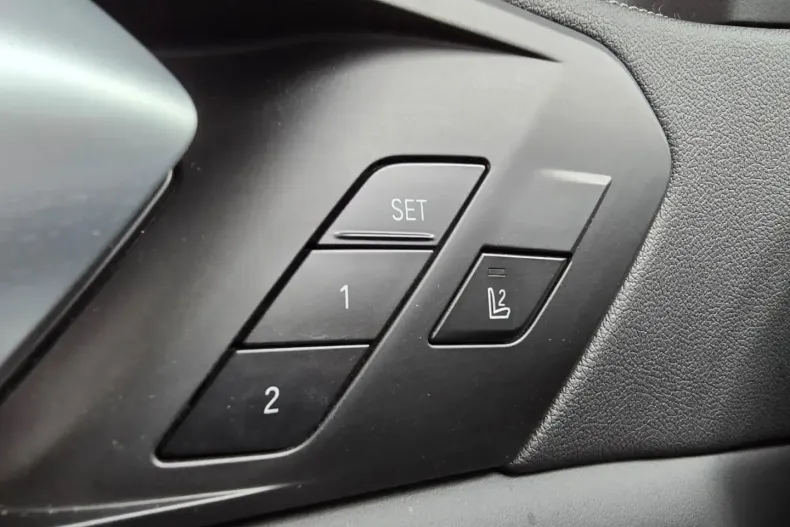 BMW X5 din 2022 cu 58.260 km - oferta BMW158867 - foto 26